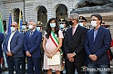 VBS_1622 - 315.mo_Anniversario_Battaglia_di_Torino_del_1706